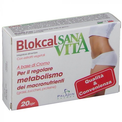 Immagine del prodotto